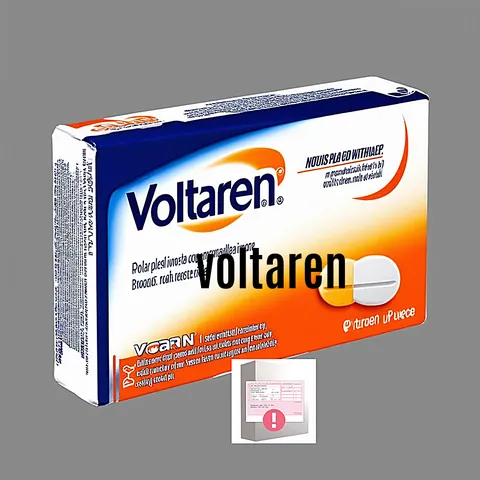 Voltaren emulgel precio mercadolibre